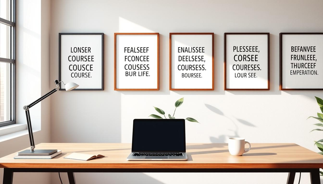 Featured plan visual